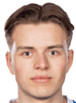https://img.jingyuzhibol.com.cn/img/football/player/ad7ed167a9a9727ef9119e9901d883d3.png