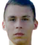 https://img.jingyuzhibol.com.cn/img/football/player/ad7f0d9cb7a47031f974c02f8f36c32b.png