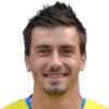 https://img.jingyuzhibol.com.cn/img/football/player/ad7f240567032af5cd3d216b16498248.png