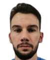 https://img.jingyuzhibol.com.cn/img/football/player/ad842e468d37fc3a7c234e1ec7c9d6e1.png