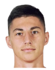 https://img.jingyuzhibol.com.cn/img/football/player/ad8943e33d03faf231d36649113c8e6c.png