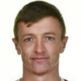 https://img.jingyuzhibol.com.cn/img/football/player/ad8a71a4bc687c9ca2639df105944f8e.png