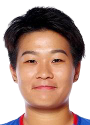 https://img.jingyuzhibol.com.cn/img/football/player/ad8e03de2a22d91e9fd8886d241026ce.png