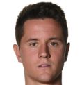 https://img.jingyuzhibol.com.cn/img/football/player/ad8ea1d07fafecf7e1b55f879552631a.png