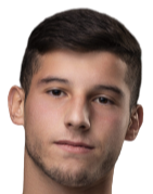 https://img.jingyuzhibol.com.cn/img/football/player/ad958e1a924d174b7345026484297995.png