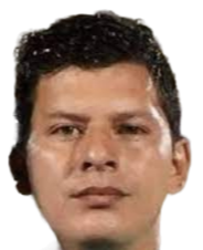 https://img.jingyuzhibol.com.cn/img/football/player/ad96b6acf3aa828640121942ef95ac69.png