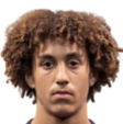 https://img.jingyuzhibol.com.cn/img/football/player/ad97c7741dfcab94038bdbb926aa4ca0.png