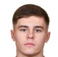 https://img.jingyuzhibol.com.cn/img/football/player/ad9852cd9cee941d9581aba3e45cd69f.jpg