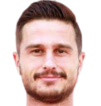https://img.jingyuzhibol.com.cn/img/football/player/ad9ca3b0596161c51026cbae6cc48196.png
