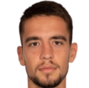 https://img.jingyuzhibol.com.cn/img/football/player/ad9e4bd0272ec43bc086cfffe0586e76.png