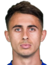 https://img.jingyuzhibol.com.cn/img/football/player/ad9f64a57df0ab114b02b3ff18767915.png