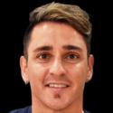 https://img.jingyuzhibol.com.cn/img/football/player/ada5485a5e73aa56cdf004490fcbe46e.png