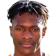 https://img.jingyuzhibol.com.cn/img/football/player/ada71691818bb02c633c46d652ca013c.png