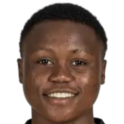 https://img.jingyuzhibol.com.cn/img/football/player/adad25a3865dd59e05a439354cb5438a.png