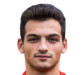 https://img.jingyuzhibol.com.cn/img/football/player/adaf06550b670cafe51a9b1a71d962ce.png