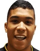 https://img.jingyuzhibol.com.cn/img/football/player/adaf5b26a1f158c099fd17aa8908a131.jpg