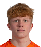 https://img.jingyuzhibol.com.cn/img/football/player/adafb513c051be6d6caa8ef0b6871331.png