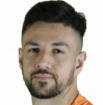https://img.jingyuzhibol.com.cn/img/football/player/adb7edf598e5a4db66304ea7934e3572.png