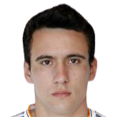 https://img.jingyuzhibol.com.cn/img/football/player/adb9996cff1909847b4e3da974f7c157.png