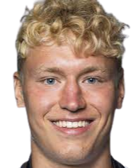 https://img.jingyuzhibol.com.cn/img/football/player/adbcac421cf879f2444a195b458eafa9.png