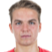 https://img.jingyuzhibol.com.cn/img/football/player/adbeccc63a5b29f3e86a10465075533c.png