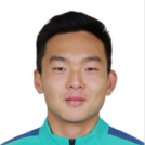 https://img.jingyuzhibol.com.cn/img/football/player/adc1d179298481ed9dae8443d69f9d71.png
