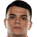 https://img.jingyuzhibol.com.cn/img/football/player/adc75d72fc322ccc3c0d50c1f4bf3838.png