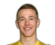 https://img.jingyuzhibol.com.cn/img/football/player/adc8afbcbc0522634c4311fdc8668b79.png