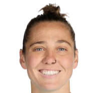 https://img.jingyuzhibol.com.cn/img/football/player/adc99ddf3d47b66678667c7f8f2c87e5.png