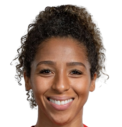https://img.jingyuzhibol.com.cn/img/football/player/adcb2d7c7338fb79767b9707ac5bd1db.png