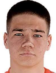 https://img.jingyuzhibol.com.cn/img/football/player/adcbf57d2aae794f7d0eb849feb6d3a4.png