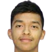 https://img.jingyuzhibol.com.cn/img/football/player/adccbafb2fc098984e0399716f20dbf5.png