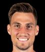 https://img.jingyuzhibol.com.cn/img/football/player/adcd934f0cfda7e2a726327c52d3ed3c.png