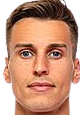 https://img.jingyuzhibol.com.cn/img/football/player/add5599b4ae2e78049b8a33d8e65e7d4.png