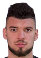 https://img.jingyuzhibol.com.cn/img/football/player/add571c95c2ff62e50d8264d3818e723.png