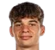 https://img.jingyuzhibol.com.cn/img/football/player/add69ef13252de63813008a1df86dcce.png