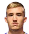 https://img.jingyuzhibol.com.cn/img/football/player/addc6874a13600f78c097a4f184c56ae.png