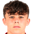 https://img.jingyuzhibol.com.cn/img/football/player/ade414998d29810f38c8a75b2436f8ab.png