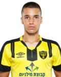 https://img.jingyuzhibol.com.cn/img/football/player/ade47308b10bb5474396dd2112fa2050.png