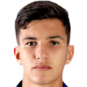 https://img.jingyuzhibol.com.cn/img/football/player/ade570c1c32063dc7a319ad3d302b36b.png