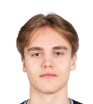 https://img.jingyuzhibol.com.cn/img/football/player/ade67783a8e14ce4f8a041d4d102d128.png