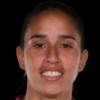https://img.jingyuzhibol.com.cn/img/football/player/adeafd39360633f500f7896933d72bdd.png