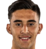 https://img.jingyuzhibol.com.cn/img/football/player/adeefcb73a66659f6f484499143ea65a.png