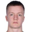 https://img.jingyuzhibol.com.cn/img/football/player/adefd4c072adb2ea54ec742f987b8e04.png