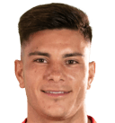 https://img.jingyuzhibol.com.cn/img/football/player/adf0feed4346d3b4d547dcd157e8c20d.png