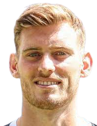 https://img.jingyuzhibol.com.cn/img/football/player/adf3fe26f905e0adaf4df88e28f7ebcb.png