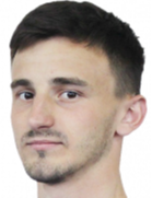 https://img.jingyuzhibol.com.cn/img/football/player/adf6a8ddb00e75e5377012c971c95b6f.png