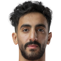 https://img.jingyuzhibol.com.cn/img/football/player/adf762215ea19b6e67e3b5f1c00423f3.png