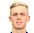 https://img.jingyuzhibol.com.cn/img/football/player/adf77ecf8fa9f566e9ffb95fbe9edd62.png
