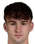 https://img.jingyuzhibol.com.cn/img/football/player/adf8b1ba5ea7760997067e55caa7f11a.png